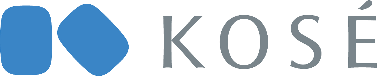 kose
