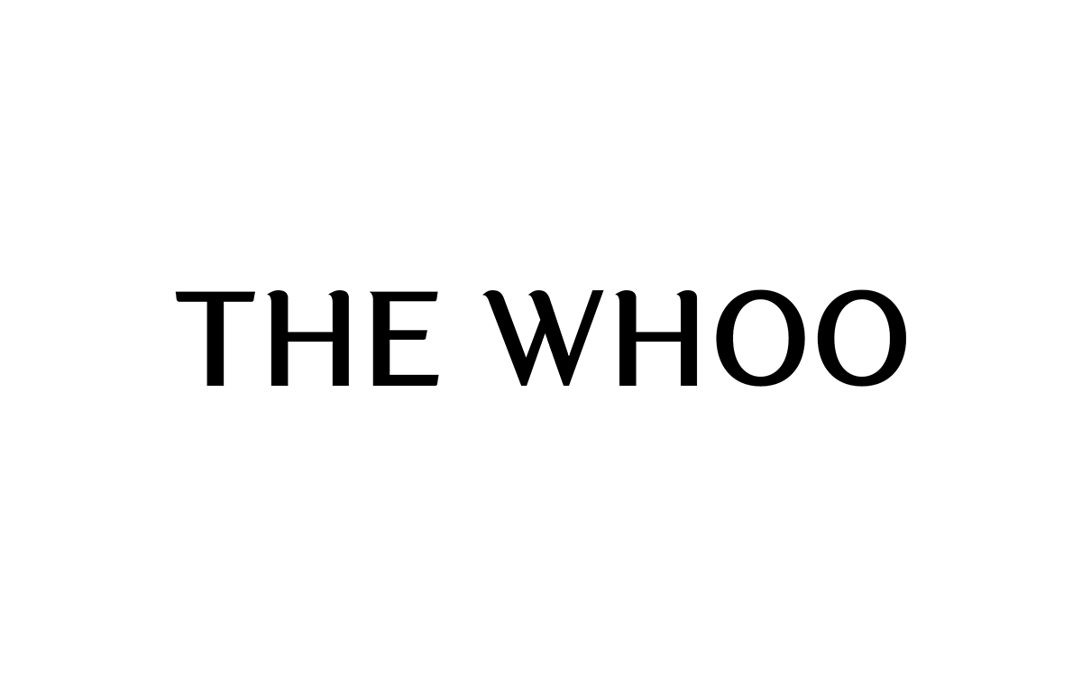 后