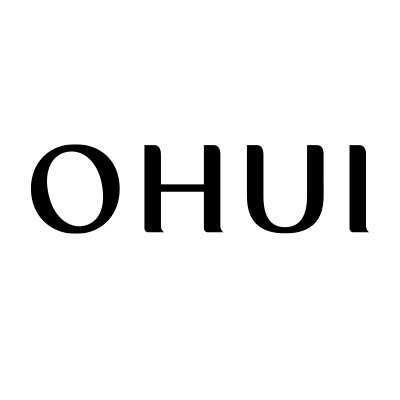欧惠