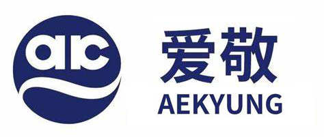 爱敬