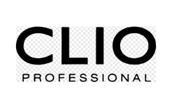 clio