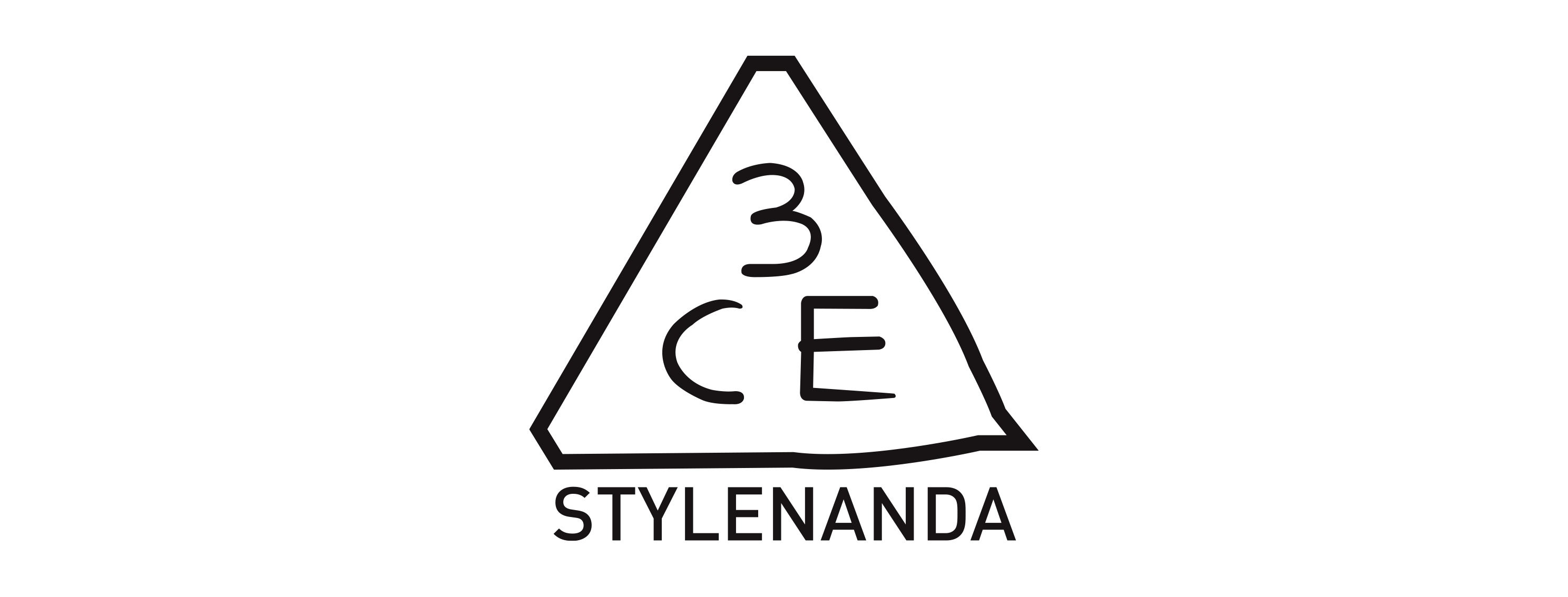 3CE