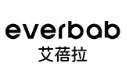 艾蓓拉